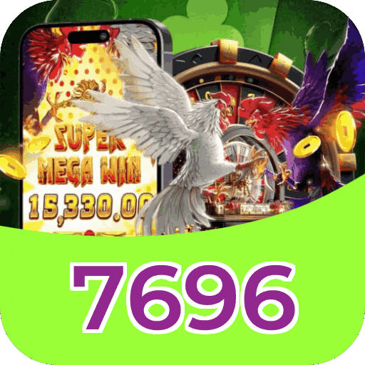 Fortune Tiger - Slot com RTP 96.81%