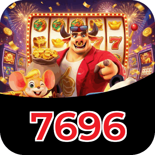 Instalar APK 7696