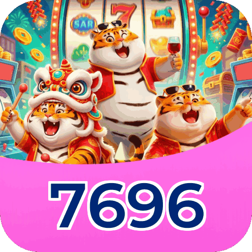 Cashback Semanal 7696
