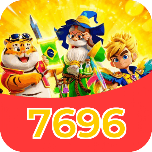 Jogos de Slot 500+