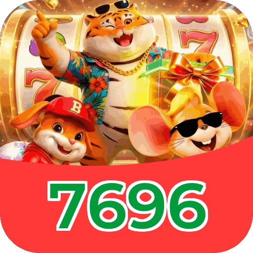 Download Android 7696