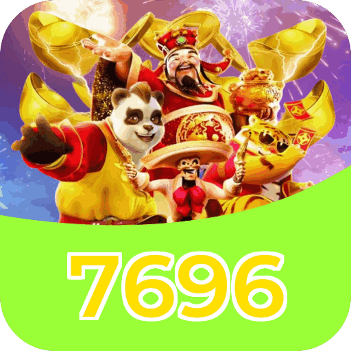 Cadastro 7696