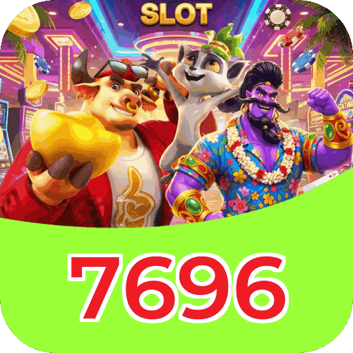 Jogos mobile otimizados