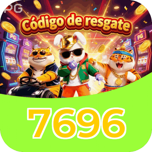 Fortune Tiger - Jogo mais popular do Brasil