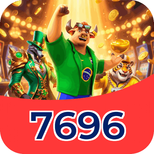 Reload Bonus 7696