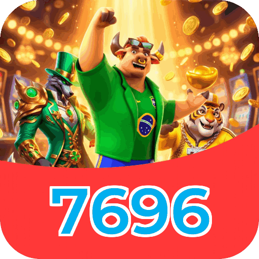 Performance 7696