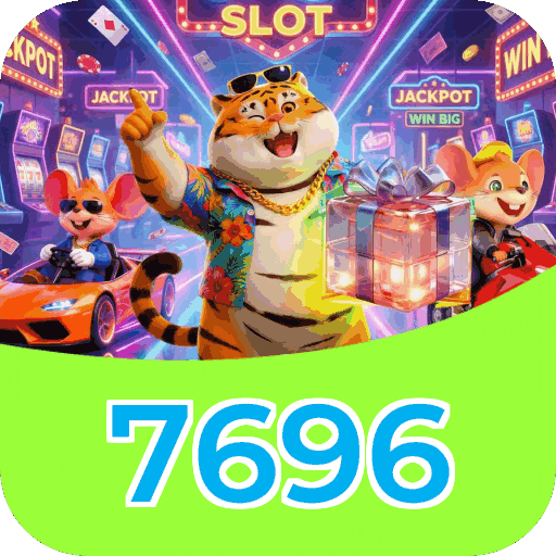 Cassino 24/7 disponível