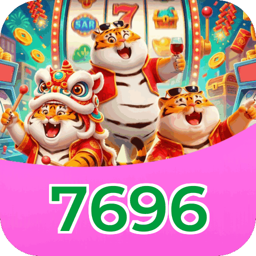 Fortune Tiger - RTP 96.81%
