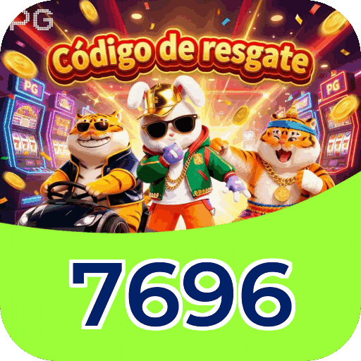 Download PC 7696
