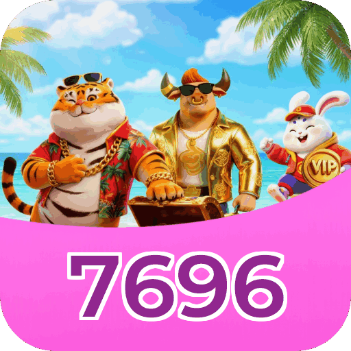 Mahjong Ways - Slot com múltiplas formas de ganhar