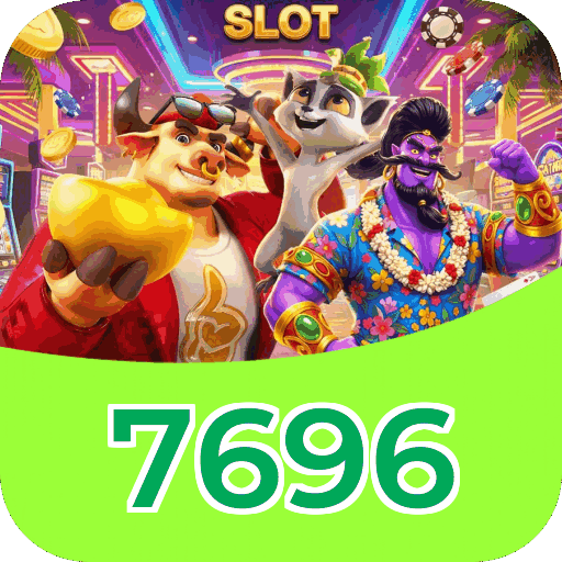 Sweet Bonanza - Slot popular com multiplicadores