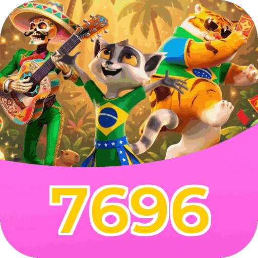 Fortune Dragon - Jogo temático asiático