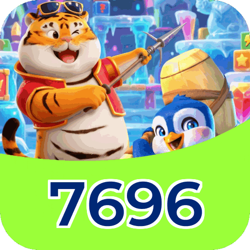 Acessar jogos e bônus no APK