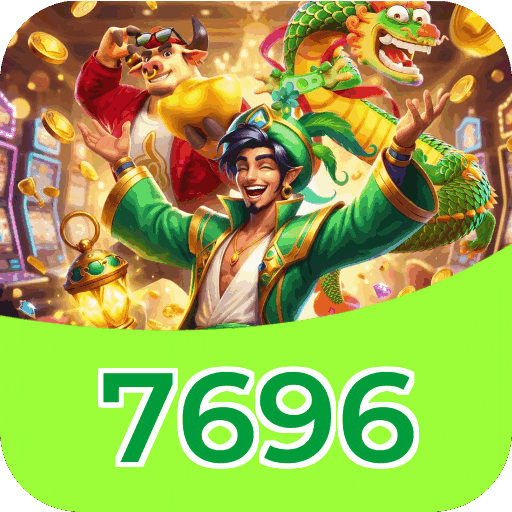 Métodos de pagamento aceitos na 7696
