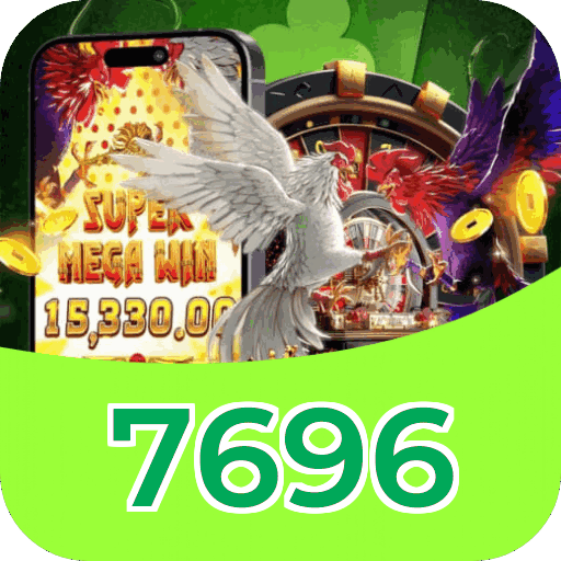 Cashback semanal 7696